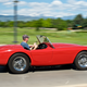 Illustration for article titled Cars Coffee - Longmont, CO - 8 June 2019